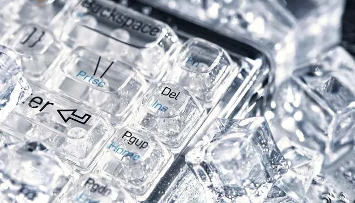 LOFREE_1_Transparent