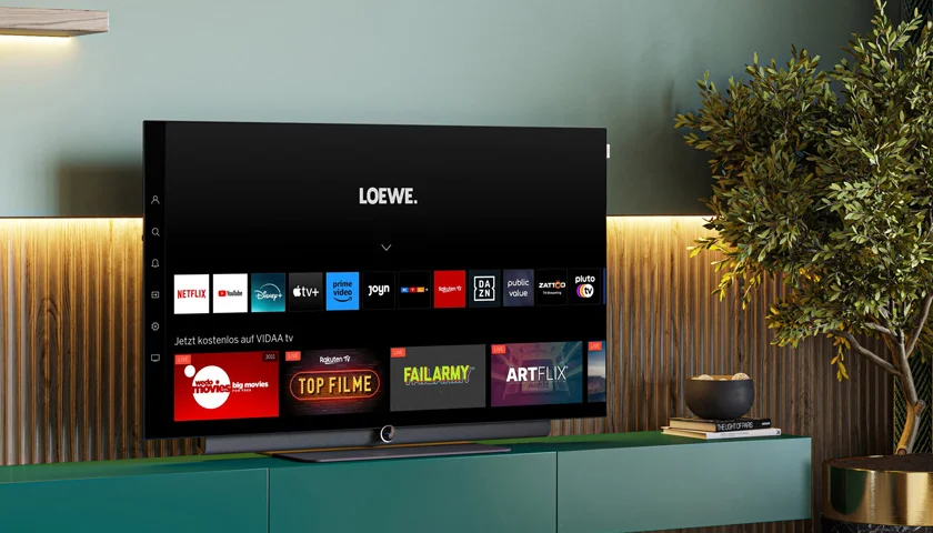 Удобная запись с временным смещением