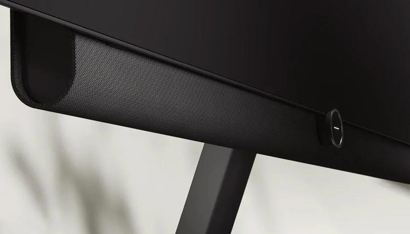 Модульные звуковые решения