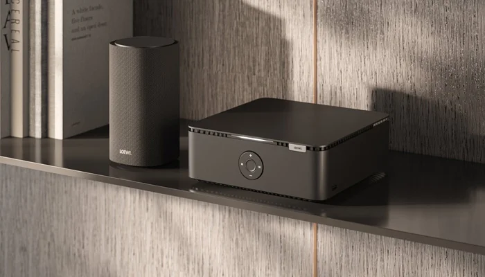 Интеграция в вашу домашнюю систему