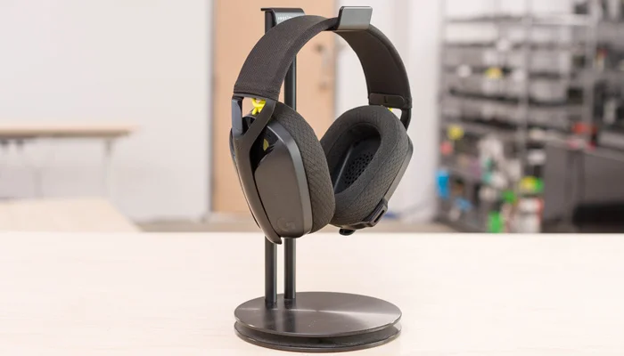 Беспроводная технология Lightspeed