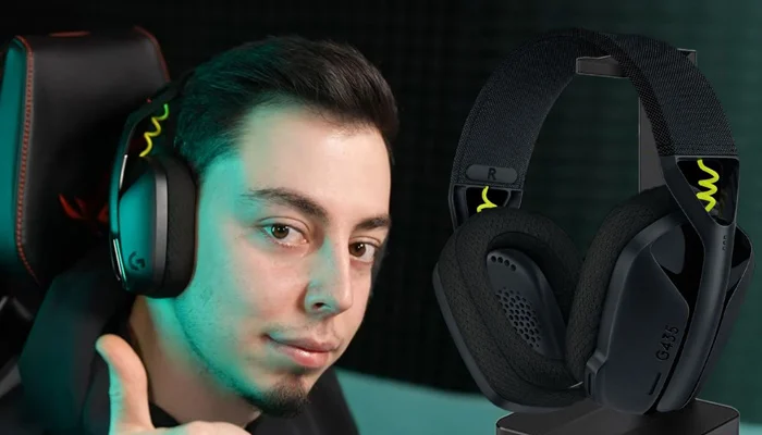 18 часов автономной работы