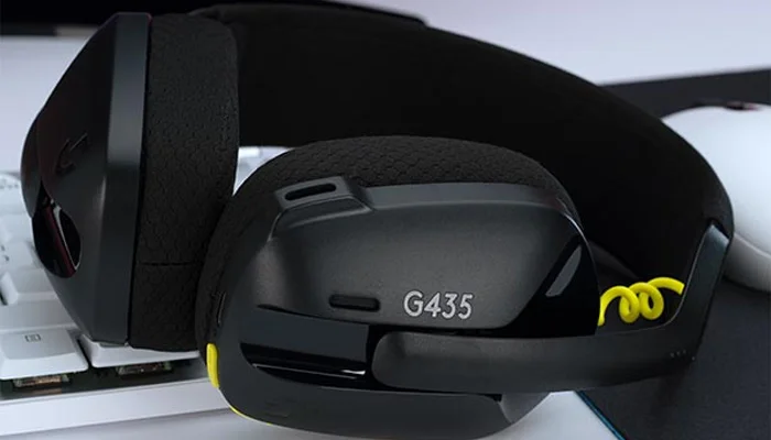 Превосходное качество звука