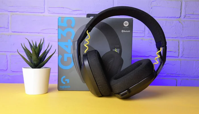 Гарнитура соответствует экологическим требованиям