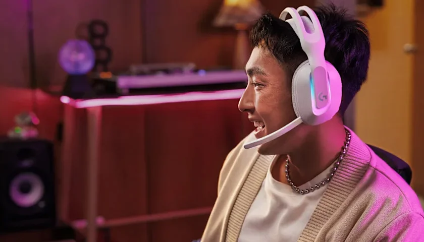 Три режима подключения