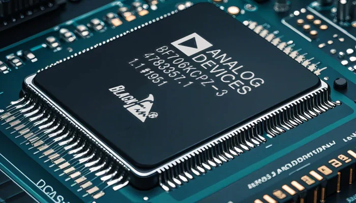 Уникальное DSP-решение