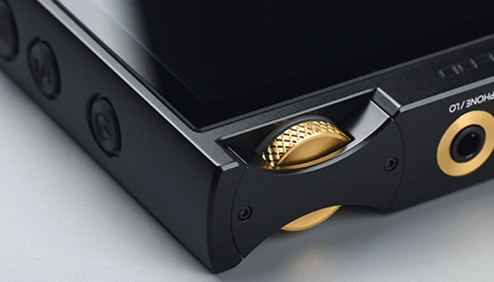 Строгий дизайн