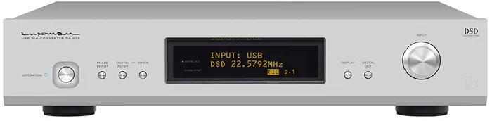 Основные компоненты, соответствующие вашему современному звуковому окружению