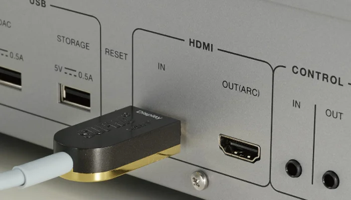 Транспортные функции, создающие расширенную сетевую аудиосреду