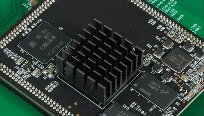 Входные/выходные разъемы HDMI также позволяют импортировать цифровой звук из видеоисточников