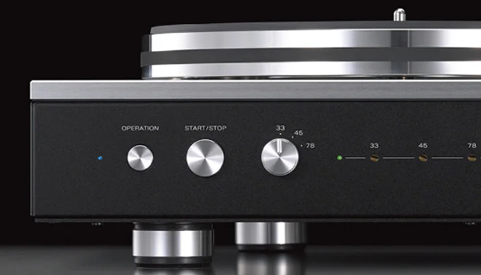 Внутренний демпфирующий материал