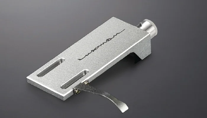 Хэдшелл и кабель