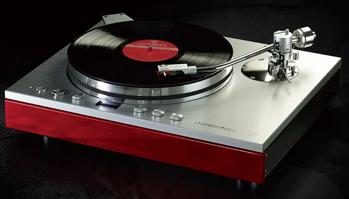 Оригинальная антивибрационная конструкция