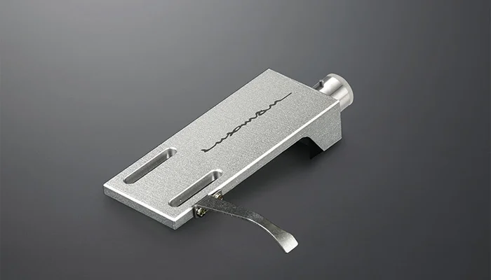 Хедшелл и кабель