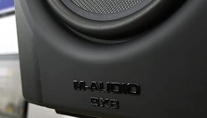 Больше, чем просто корпус