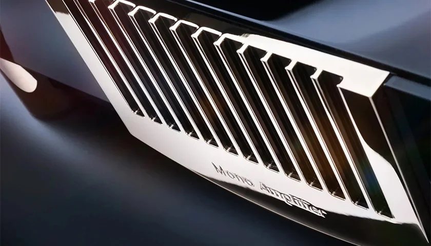 MBL N15 Mono Power Amplifier моноусилитель мощности