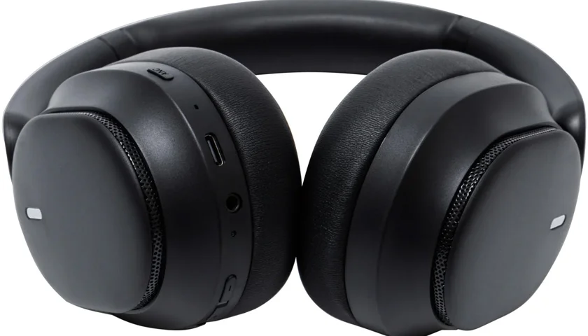 Bluetooth 6.0 обеспечивает стабильное и быстрое беспроводное подключение