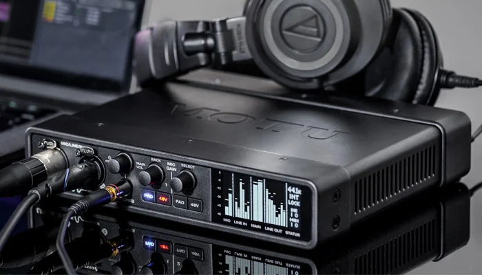 Купить Интерфейсы и звуковые карты внешнюю звуковую карту