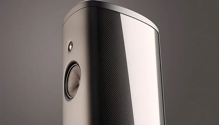 Magico M2