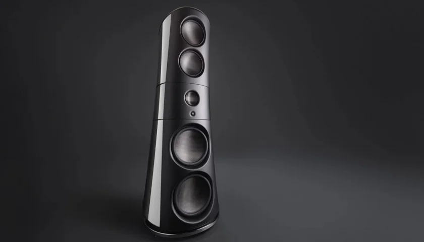Magico M9
