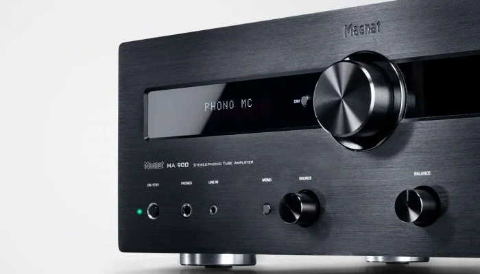 Magnat MA 900