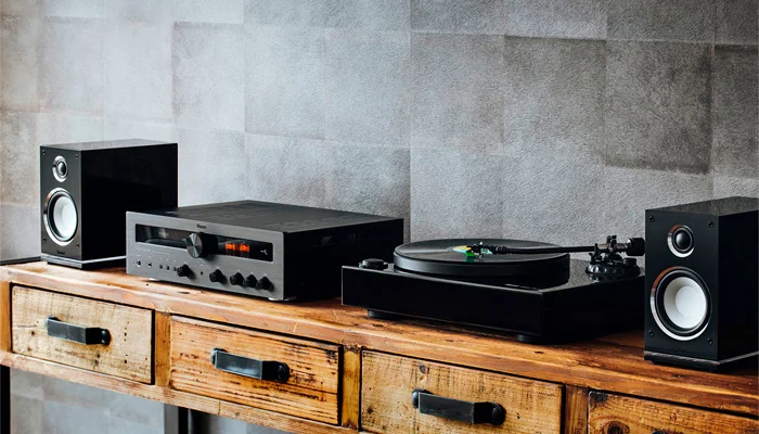 Знания и страсть