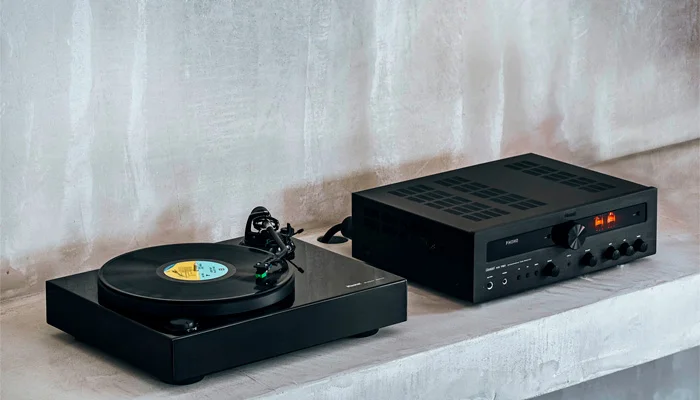 Оптимизированный корпус