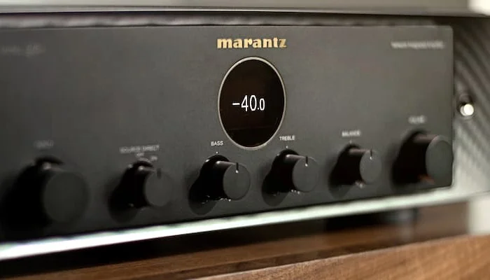 Миллионы композиций доступны для прослушивания в высоком разрешении