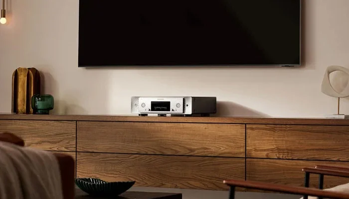 Сверхвысокое разрешение