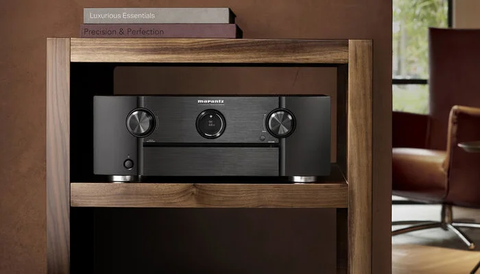 Технологии Dolby Atmos и Dolby Atmos Height Virtualization
