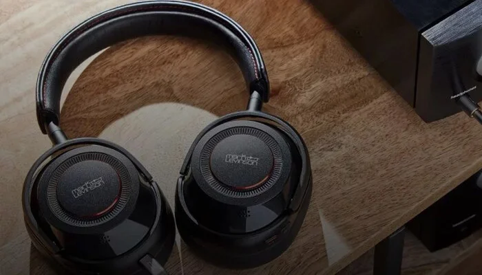 Дизайнерский звук