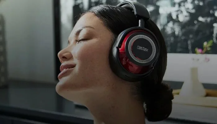 Безупречная производительность