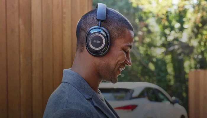 Кристально чистые звонки