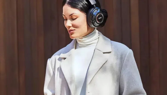 Предназначены для путешествий