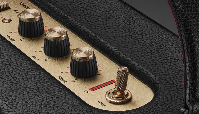 Стерео звук