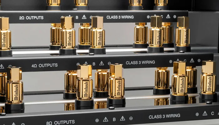 Технология Solid Cinch