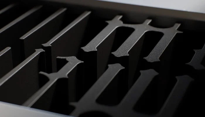 Уникальные радиаторы