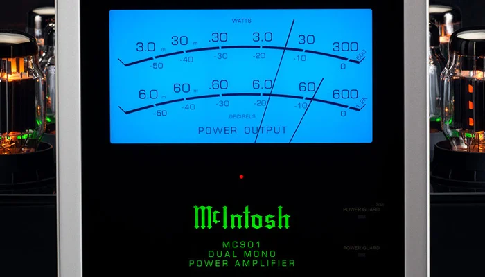 Один усилитель вместо двух