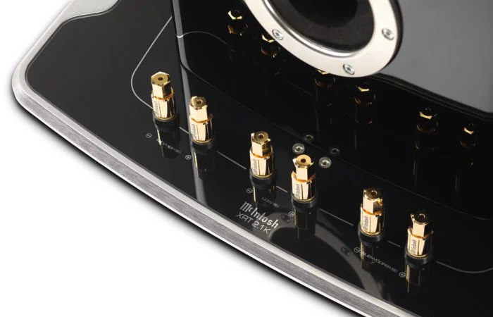 Mcintosh XRT2.1K