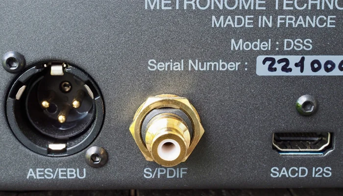 Фирменная платформа