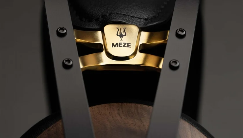 Meze 99 Classics 2nd Gen