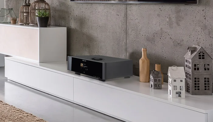 Премиальная конструкция