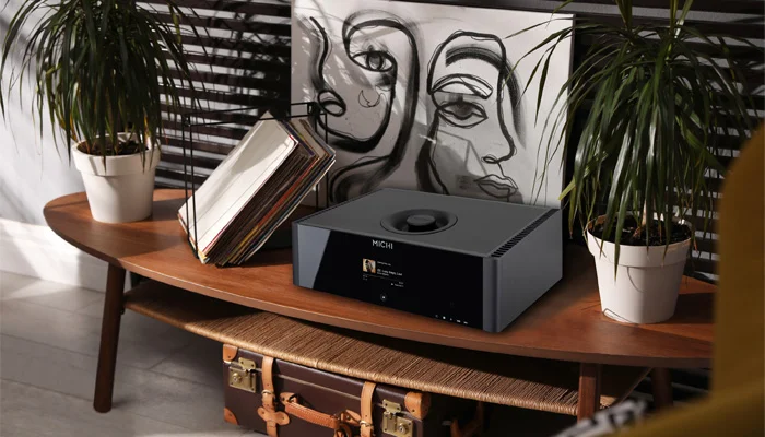 Дизайн и надежность