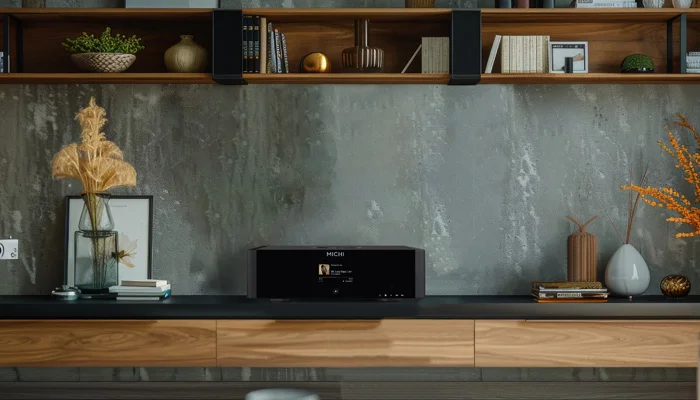 Широкий спектр коммуникации