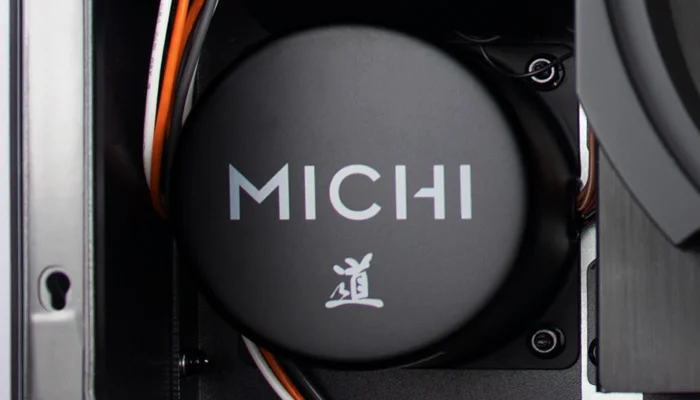 Фирменные трансформаторы