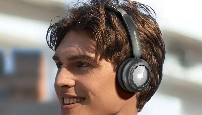 Комфорт в течении всего дня