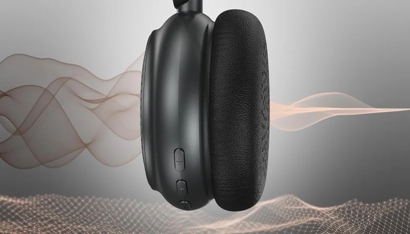 Поддержка многопоточного соединения