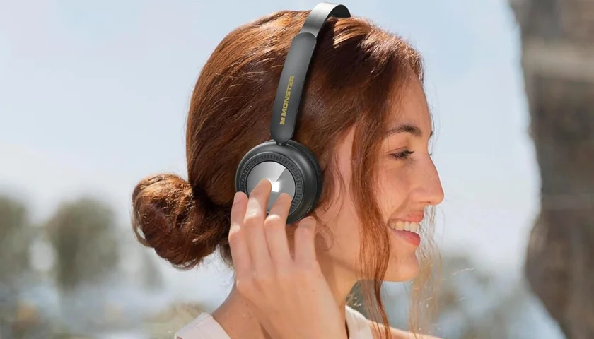 Автономность 50 часов