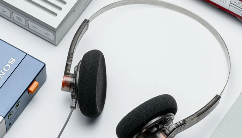 MoonDrop Old Fashioned