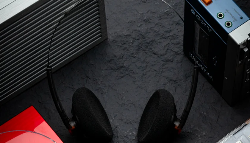 MoonDrop Old Fashioned